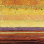 Landscape 5 by Jeannie Sellmer