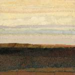 Landscape 6 by Jeannie Sellmer