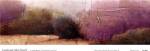 Landscape Mist Panel I by Adam Rogers