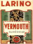 Larino Vermouth