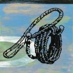 Lasso