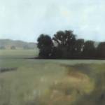 Late Days by Megan Lightell