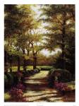 Late Summer by Lene Alston Casey