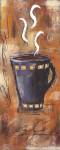 Latte - Mini by Tara Gamel