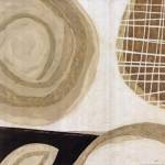 Latticework I by Cheryl Lee