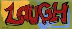 Laugh by Tava Luv