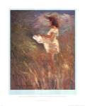 Laureen by Kent Wallis