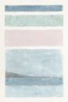 Layers by Moira Hershey