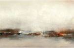 Le Havre I by Sharon Gordon