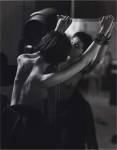 Le Miroir by Christian Coigny