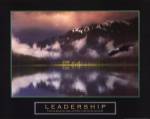 Leadership-Eagle