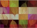 Leaving An Impression by Jill Butler