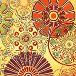 Lemon Twist I by SD Graphics Studio