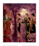 Les 3 soeurs by Denis Nolet