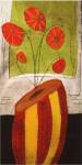 Les Fleurs Ephremal2 by Mark Cabral