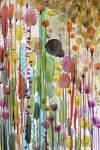 Les Moments by Sylvie Demers