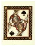Let's Play Cards II