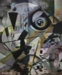 Liberte by Robert Michaels