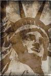 Liberty by Erin Clark