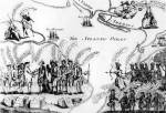 Liberty Triumphant