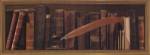 Librairie II by Pela Design