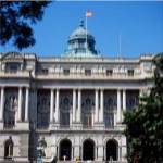 Library of Congress Washington, D.C. USA