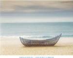 Life Is But A Dream by Robert Richard Scanlan