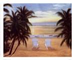 Life Is Good by Diane Romanello