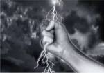 Lightning