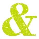 Lime Ampersand by Veruca Salt