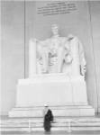 Lincoln Memorial