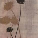 Linen I by Maja