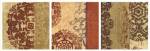 Linen Spice by Tandi Venter
