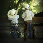 Lishboys by Tanya Hovey