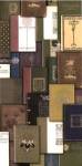 Literary Treasures II by Kate ward Thacker
