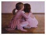 Little Secrets by Amanda Jackson