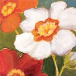 Living Color II by Karen Dupre