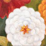 Living Color IV by Karen Dupre