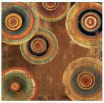 Living Colours II by Tom Reeves