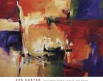 Location in Time by Eva Carter