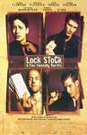 Lock Stock and 2 Smoking Barrels