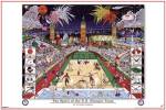 London 2012 Olympics