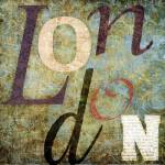 London by SD Graphics Studio