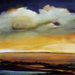 Long Journey by S.Brooke Anderson