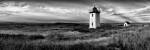Long Point by Shelley Lake