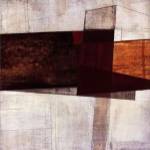 Longcut II by Matias Duarte