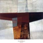 Longcut III by Matias Duarte