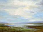 Looking North by Sheila Finch