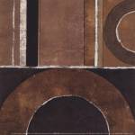 Loop to Loop II - mini by John Kime