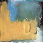 Loops I by Mark Pulliam